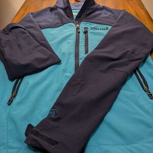 Marmot Mountain Estes Jacket || Size - Women's Large